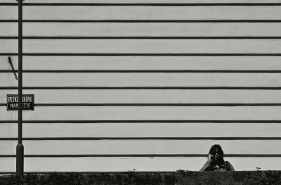 5605-b&w.jpg