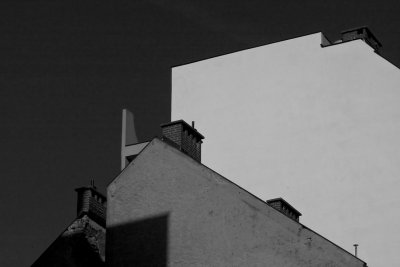 5647-b&w.jpg