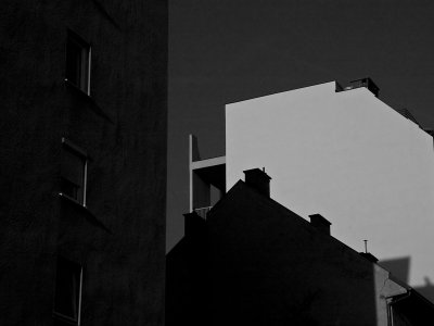 5663-b&w.jpg