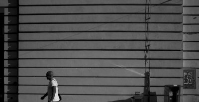 5861-b&w.jpg