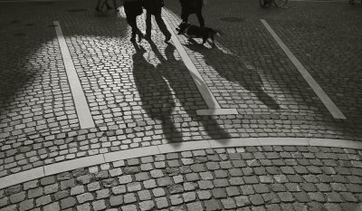 5865-b&w.jpg