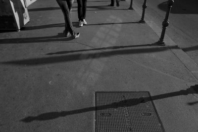 5868-b&w.jpg