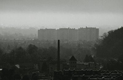 5910-b&w.jpg