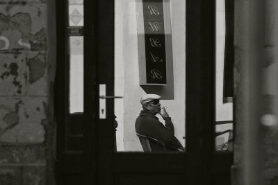 5948-b&w.jpg