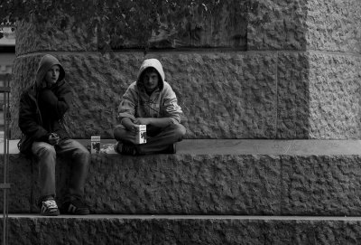 5967-b&w.jpg