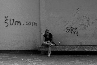 6156-b&w.jpg