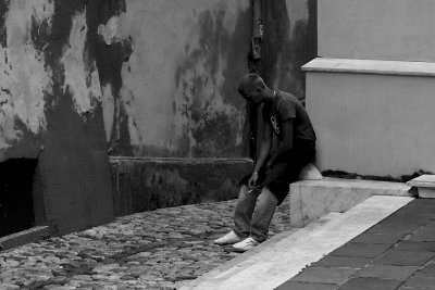 6363.b&w.jpg