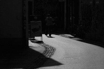 6619-b&w.jpg