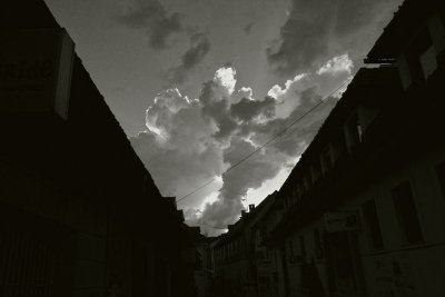 6651-b&w.jpg
