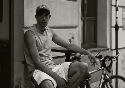 6673-b&w.jpg