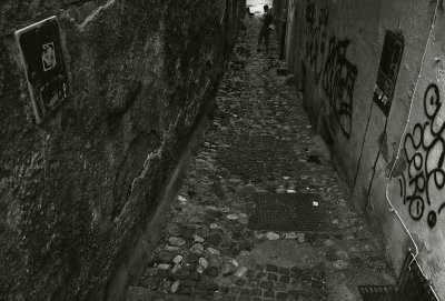 6841-b&w.jpg