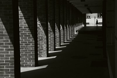 6848-b&w.jpg