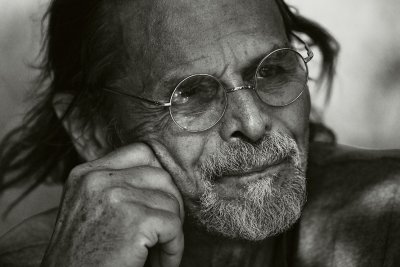 6939-b&w.jpg