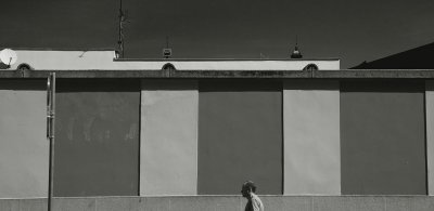 7229-4w.jpg