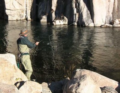 dave_fishing cropped.jpg