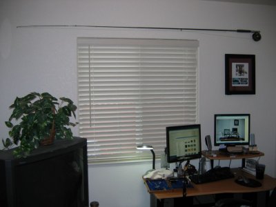 myspace1.JPG