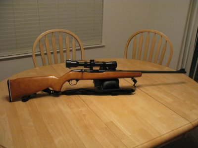 mossberg 340bb with 4x32 simmons scope.jpg