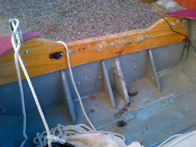 inside transom board.jpg