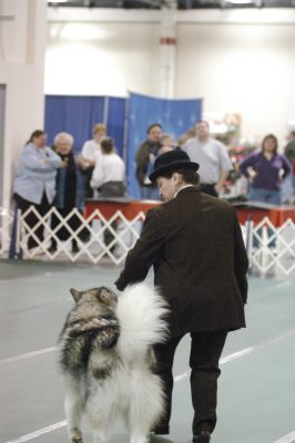 DSC_0158.JPG