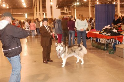 DSC_1035.JPG