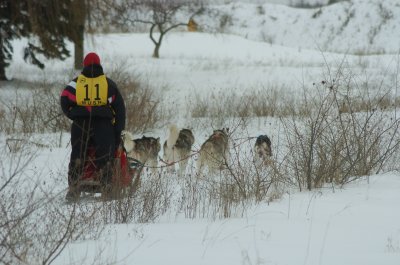 DSC_9422.JPG