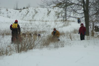 sledding_in_tawas_michigan__feb_2009