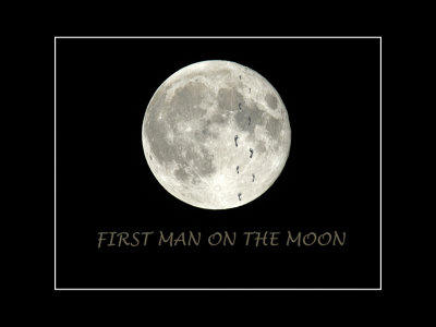 G_OzeR_First man on the moon.jpg