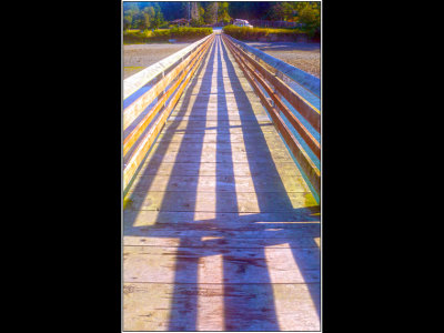 S_MatthewsD_Shadow Lines - Ramp Shot.jpg