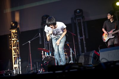 g1/29/465729/3/125650715.zqNjMLDM.jpg