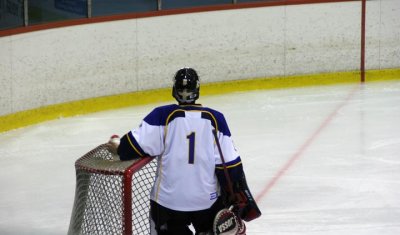 IMG_7236_W.jpg