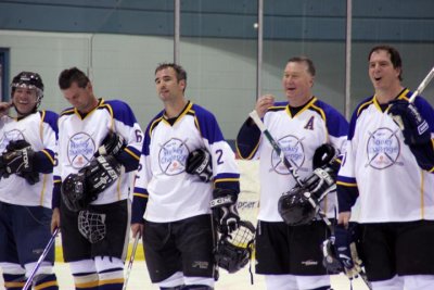 IMG_7382_W.jpg