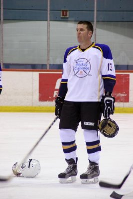 IMG_7393_W.jpg