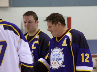 IMG_7404_W.jpg