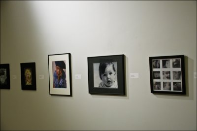 DSC_1010.jpg