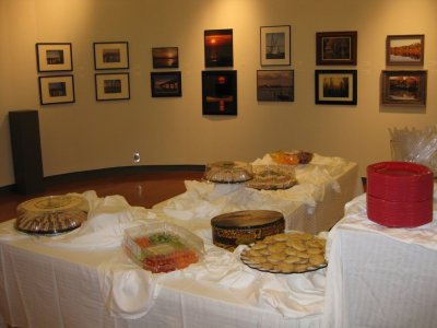 IMG_1205.JPG