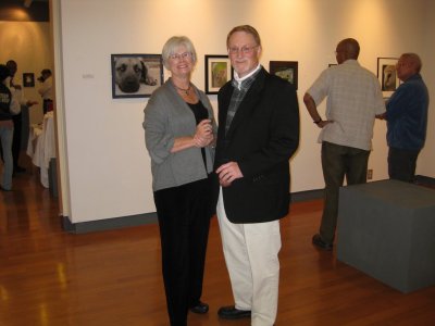 IMG_1209.JPG