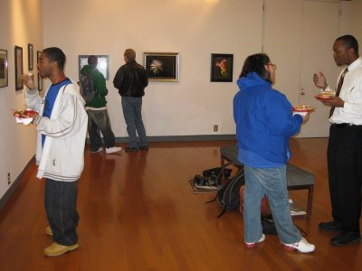 IMG_1213.JPG