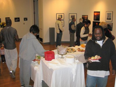 IMG_1214.JPG