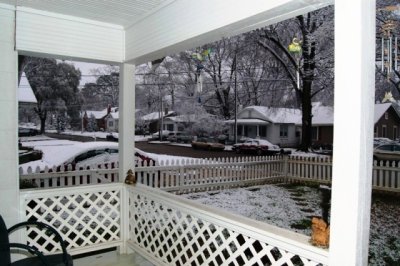 03-01-09 Snow in Montgomery 2.jpg