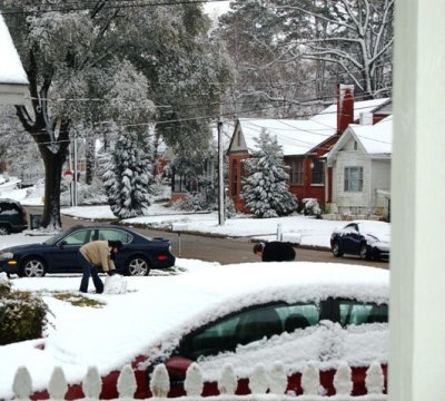 03-01-09 Snow in Montgomery 4.jpg