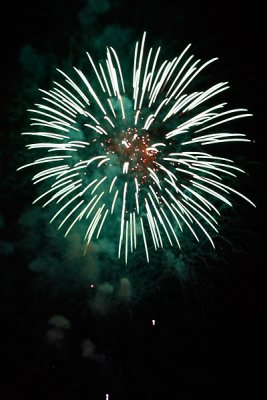 Fireworks4.jpg