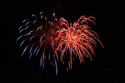 Fireworks5.jpg