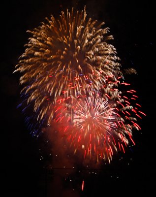 Fireworks14.jpg