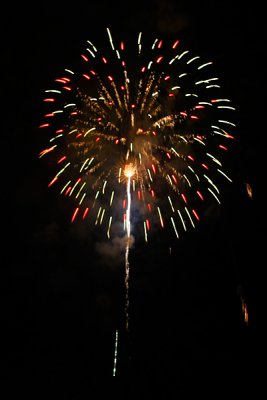 Fireworks8.jpg
