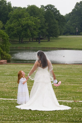 Future Bride