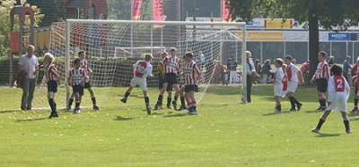 DSC_6268-p-p.jpg