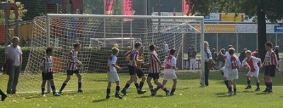 DSC_6269-p-p.jpg