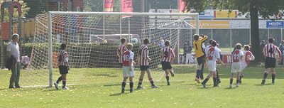 DSC_6271-p-p.jpg
