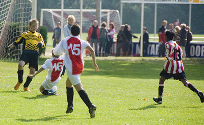 DSC_6280-p-p.jpg