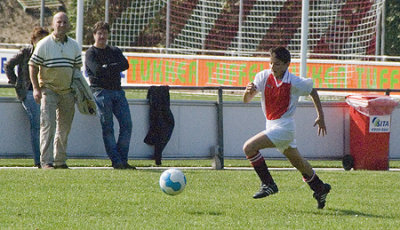 DSC_6287-p-p.jpg